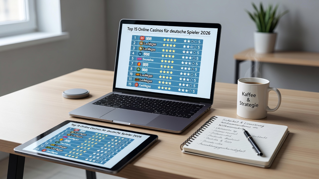 Details zu Spielerschutz und RNG-Alternativen in deutschen Online-Casinos
